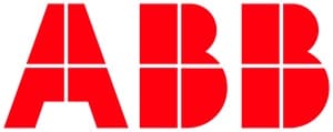 ABB U.S. Logo