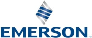 Emerson Automation Solutions Logo